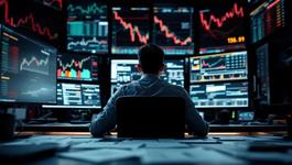 eine-forex-strategie-von-grund-auf-aufbauen