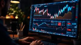 was-ist-index-weighting