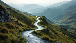 lower-highlower-low-mapping-downtrend