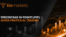 percentage-in-points-guida-pratica-al-trading