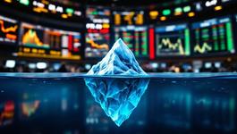 was-ist-iceberg-order