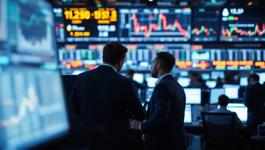 quote-latency-reference-feeds