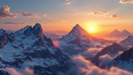 higher-highhigher-lowmapping-trendlogica