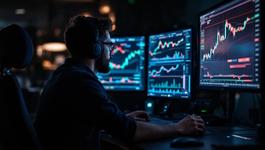 long-short-positions-cfds-mechanics