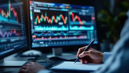 dividendenanpassungen-bei-index-cfds