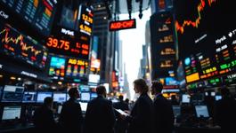 news-sensitivity-rates-cpi-for-20