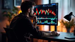 forex-dema-interpreteren-signalen