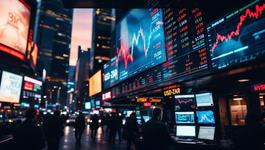 volatiliteit-profiel-per-uur-usd-7