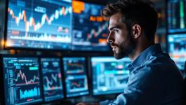 daytrading-tipps-fur-audusd-im-cfd-markt