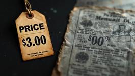 prijs-history-quality-operationele