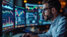 expected-waarde-decision-lens-traders