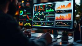 portfolio-diversifikation-aktien