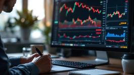 wie-sie-indikatoren-kombinieren-um-optionen-zu-handeln