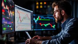 stop-loss-und-take-profit-im-forex