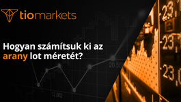 hogyan-szamoljuk-ki-az-arany-tetelnagysagat