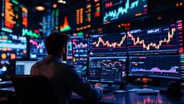 uitbraak-frequency-range-days-aud-2