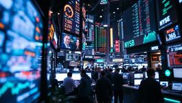 wirtschaftskalender-fur-indizes-nutzen