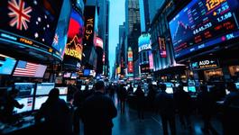 average-daily-range-trends-for-5