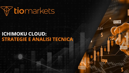 ichimoku-cloud-strategie-e-analisi-tecnica