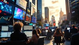 news-sensitivity-rates-cpi-for-11