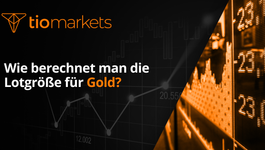 wie-man-die-losgroesse-fuer-gold-berechnet
