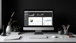 keeping-charts-clean-avoiding-analyse