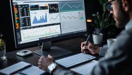 pre-trade-checkliste-fur-aktien-trades