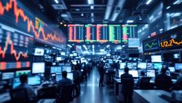 preisverbesserung-ausfuhrung-bei-indizes