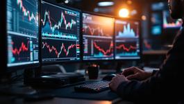 index-forex-relative-vigor-interpreteren