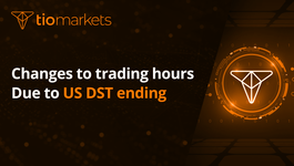 changes-to-trading-hours-dst-ending-in-us