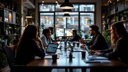 was-ist-professional-client