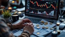 unterstutzungs-und-widerstandsstrategie-fur-eurusd