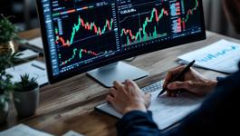 so-lesen-sie-index-charts-richtig