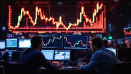 was-ist-engulfing-pattern