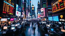 500-indexcfd-gap-statistics-weekday