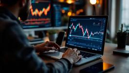 haufige-fehler-beim-handel-mit-apple-aktie