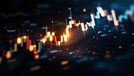 chart-continuity-during-rollover