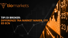 tipi-di-broker-differenze-tra-market-maker-stp-ed-ecn