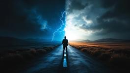 loss-aversion-bias-praktische-notities