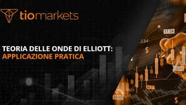 teoria-delle-onde-di-elliott-applicazione-pratica