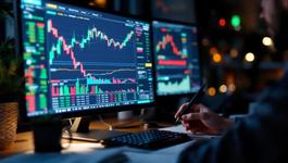 rollyield-grondstofcfds-basisideeen