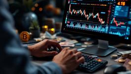 correlatie-kaart-gbp-aud-dxy