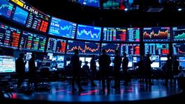 correlatie-kaart-nzd-jpy-dxy