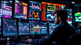 index-volatiliteit-vix-context-cfds