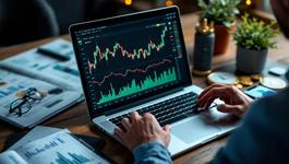 so-handeln-sie-ethereum-per-cfd