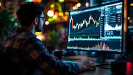 wie-sie-futures-mit-fibonacci-retracements-handeln