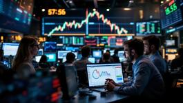 post-only-logic-liquiditeit-operationele