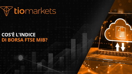 cos-e-l-indice-di-borsa-ftse-mib