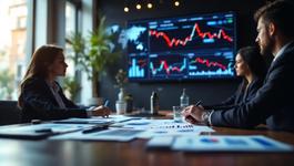 wie-fusionen-aktien-beeinflussen