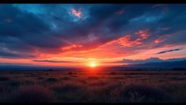 nr7detectie-compressiedagen